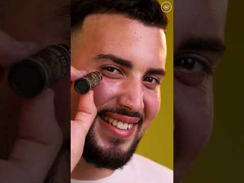 Spot produit — D4U