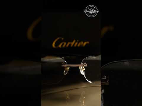 Spot — nouvelle collection optique