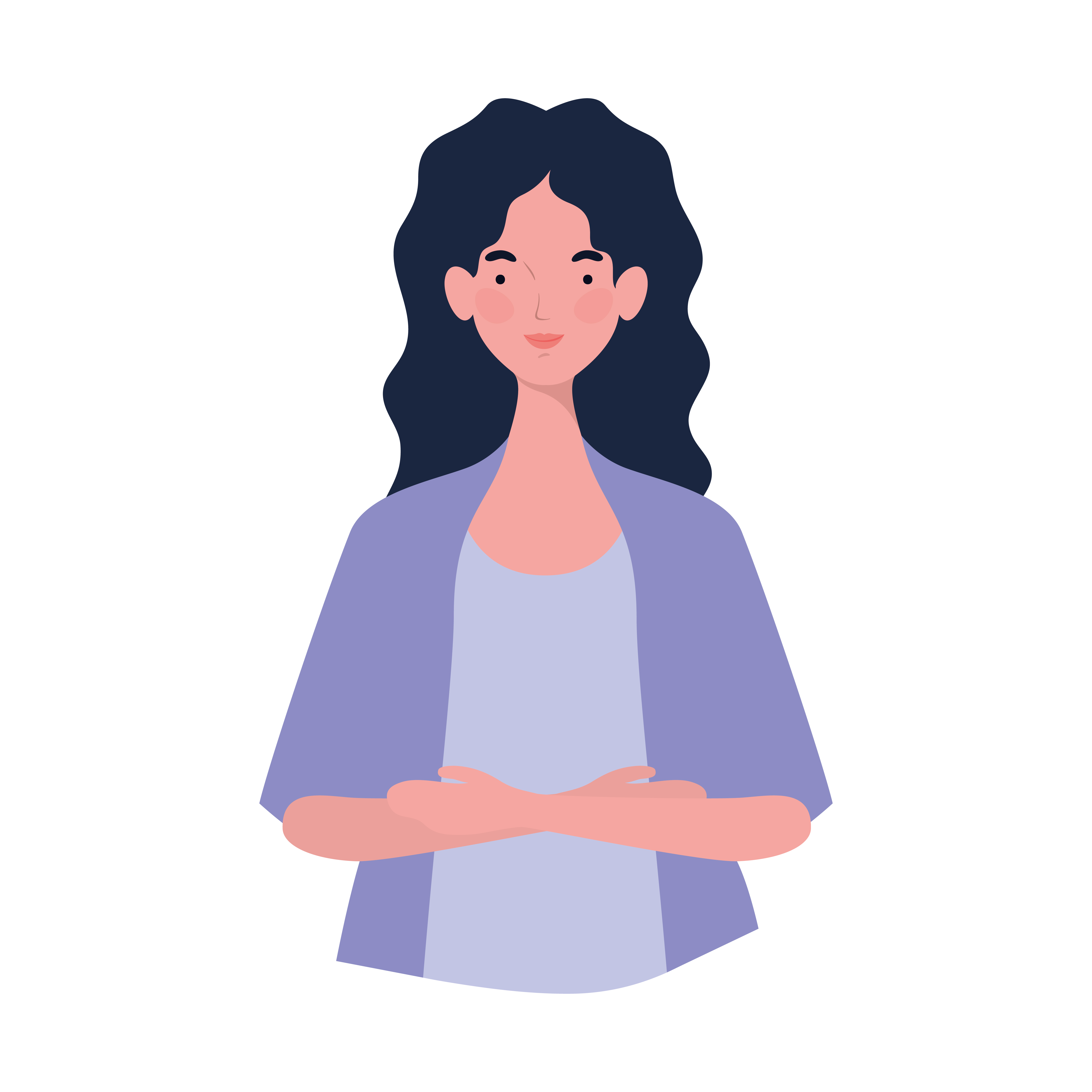 Team Member